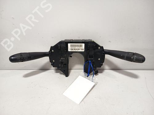 Switch CITROËN C4 Picasso I MPV (UD_) 1.6 HDi 110 | BP37672460I30 - Image 4