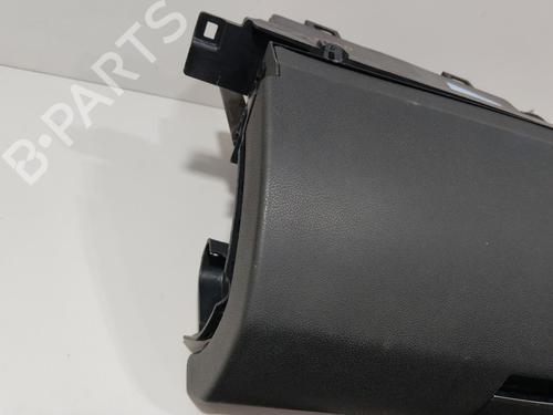 Glove box MERCEDES-BENZ A-CLASS (W169)  | BP27892575C95 