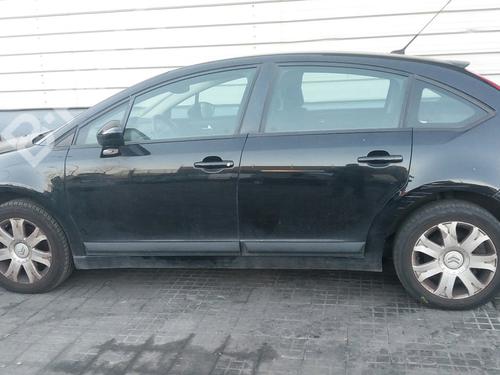 Switch CITROËN C4 I (LC_)  | BP11595373I30 