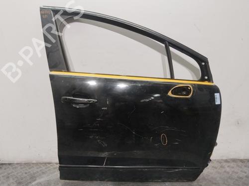 Used Right front door Right front door 30969235 30969235