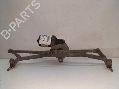 Used Front wiper motor Front wiper motor VW GOLF IV (1J1) [1997-2008] 5192740 5192740