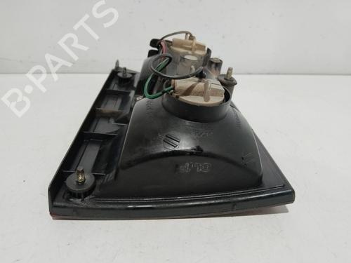 Left tailgate light SSANGYONG KYRON 2.0 Xdi | BP24395515C79 - Image 7