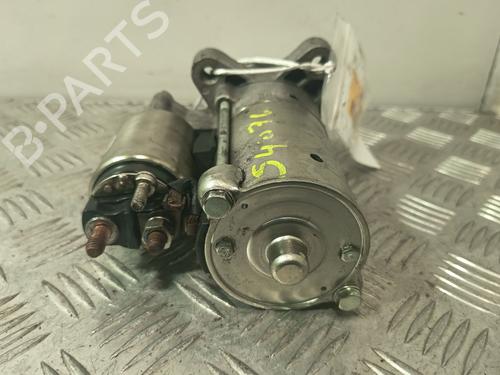 Starter FORD TRANSIT CONNECT (P65_, P70_, P80_) 1.8 TDCi | BP38235537M8 - Image 3
