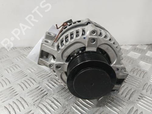 Used Alternator HONDA CIVIC VIII Hatchback (FN, FK) 2.2 CTDi (FK3) (140 hp) 31026138