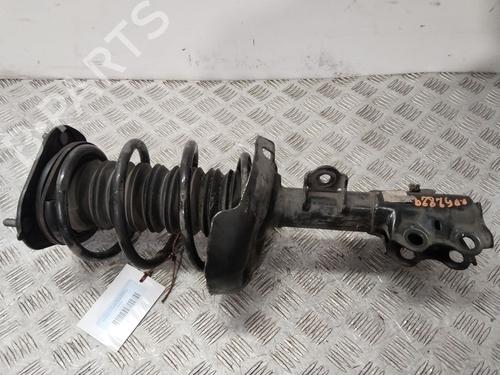 Højre fortil støddæmper TOYOTA COROLLA Saloon (_E21_) 1.8 VVTi Hybrid (ZWE211, MZEA12) (98 hp) 30594650