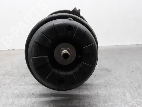 Used Right front shock absorber Right front shock absorber PEUGEOT 5008 (0U_, 0E_) [2009-2017] 10811125 10811125