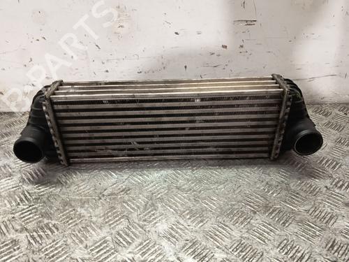 Used Intercooler Intercooler 38069325 38069325