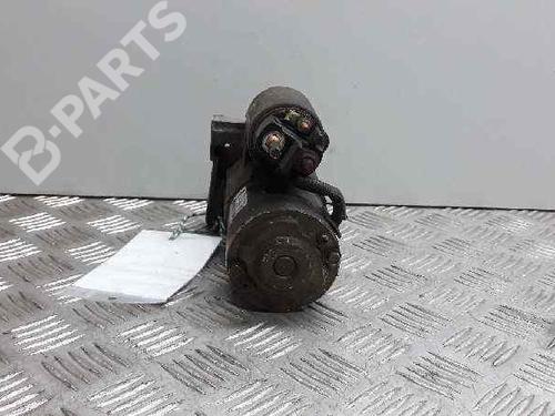 Starter RENAULT CLIO III (BR0/1, CR0/1) | BP5196489M8