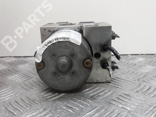 ABS pump CITROËN XSARA PICASSO (N68) 2.0 HDi | BP7646588M43 