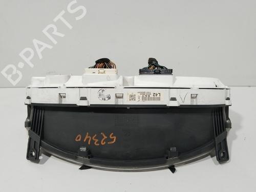 Instrument cluster HYUNDAI TUCSON (JM) 2.0 CRDi | BP27806335C47 