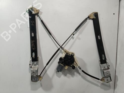 front-left-window-mechanism-seat-leon-5f1-2012-2013-2014-2015-2016-2017-2018-2019-2020-2021-36002492 main image