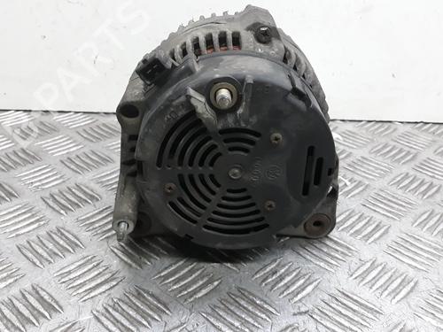 Alternator VW POLO III (6N1)  | BP12257041M7 