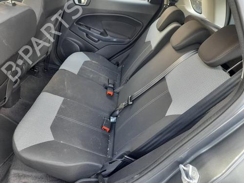 Front left panel FORD ECOSPORT | BP13547035C58 - Image 7