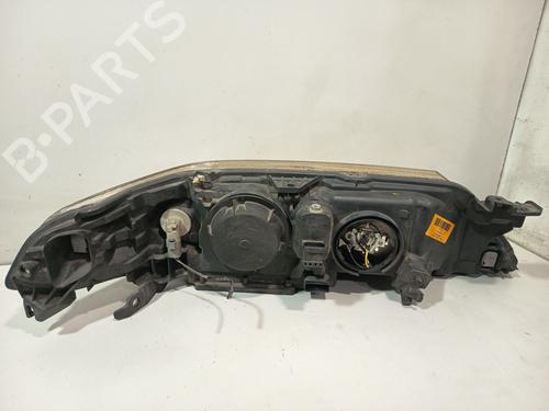 Left headlight RENAULT LAGUNA II (BG0/1_) | BP5199159C28 - Image 4