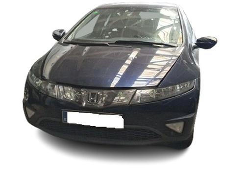 Used Parts HONDA CIVIC VIII Hatchback (FN, FK) 2.2 CTDi (FK3) 4652086