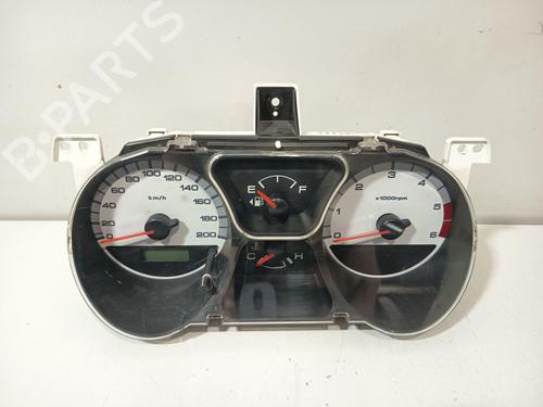Quadrante Quadrante SUZUKI IGNIS II (MH) 1.3 DDiS (RM413D) (70 hp) 36238613 36238613