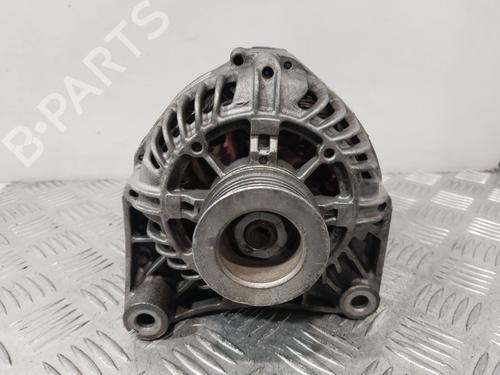 Used Alternator LAND ROVER FREELANDER I (L314) 2.0 Td4 4x4 (112 hp) 32229704