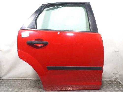 right-rear-door-ford-focus-ii-da_-hcp-dp-1505762-rojo-2004-2005-2006-2007-2008-2009-2010-2011-2012-2013-5174660 main image