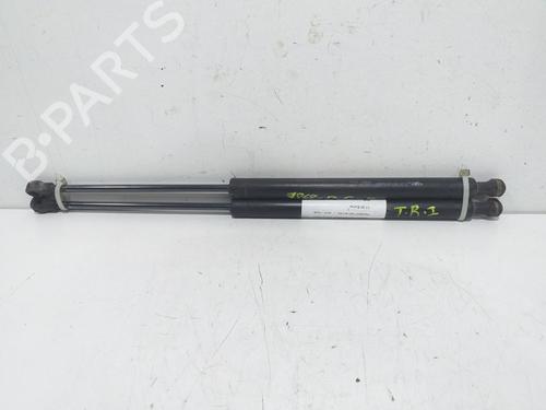 Used Tailgate lift support Tailgate lift support PEUGEOT 307 (3A/C) [2000-2012] 16372626 16372626