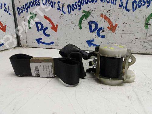 Front right seatbelt FIAT CROMA (194_)  | BP8742473I25 