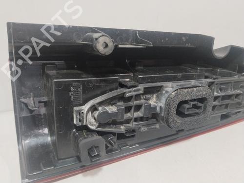 Left taillight CITROËN BERLINGO Box Body/MPV (B9) | BP31979931C34
