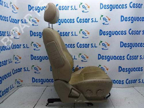 Right front seat LEXUS IS I (_E1_) 200 (GXE10) | BP7240160C16 - Image 3