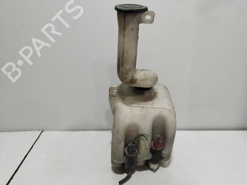 Sprinklertank Sprinklertank ROVER 25 I Hatchback (RF) [1999-2006] 10252927 10252927