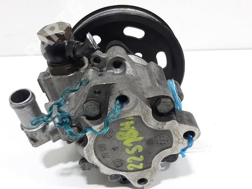 Steering pump VW PASSAT B5.5 (3B3)  | BP8623580M99 