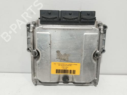 Used Engine control unit (ECU) Engine control unit (ECU) 36914991 36914991