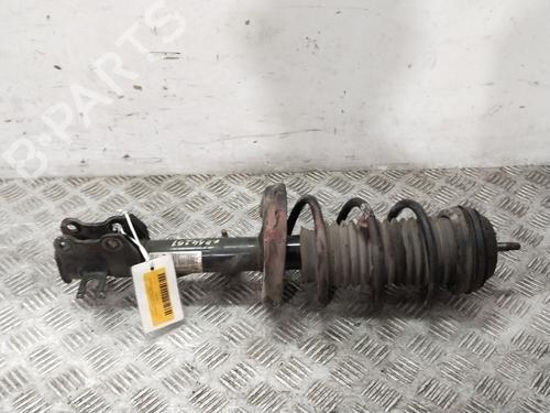 Used Right front shock absorber Right front shock absorber OPEL CORSA E (X15) 1.4 (08, 68) (90 hp) 39511747 39511747