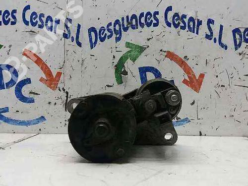 Starter VW POLO (6N2)  | BP5167378M8 