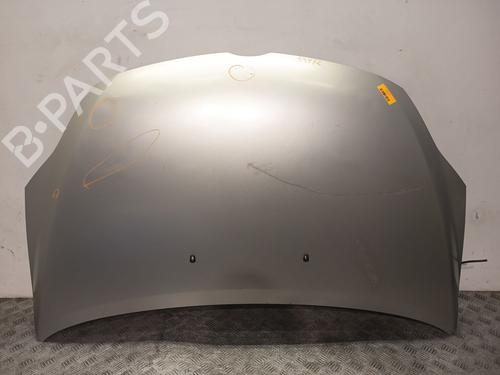 hood-mazda-5-cr-2005-2006-2007-2008-2009-2010-32867556 main image