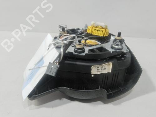 Driver airbag SEAT LEON (1P1) 2.0 TDI 16V | BP29617499C9 