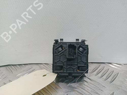 Hovedlysbryter DACIA SANDERO II TCe 90 LPG (B8M1) | BP23067239I24 - Image 3