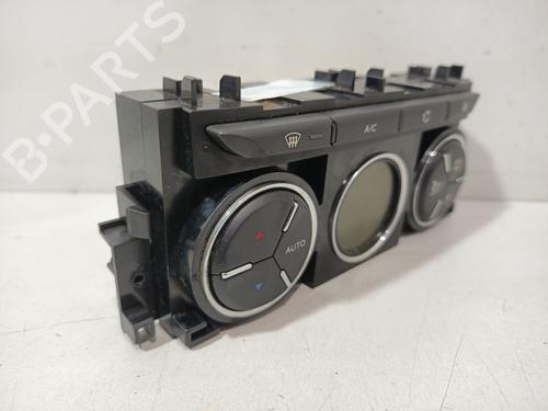 Climate control CITROËN C3 II (SC_) 1.4 | BP32343022I5 - Image 2