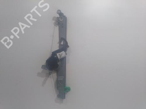 front-left-window-mechanism-renault-scenic-ii-jm01_-2003-2004-2005-2006-2007-2008-2009-2010-12256768 main image