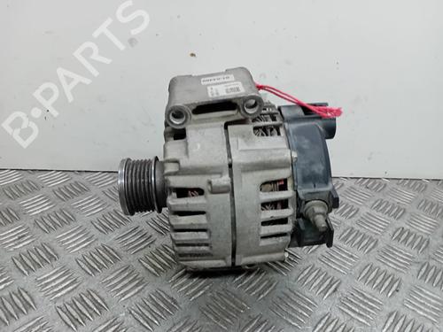 Alternator MERCEDES-BENZ VITO / MIXTO Van (W639)  | BP15528013M7 