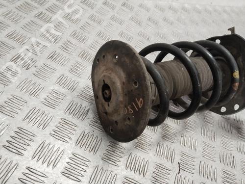 Left front shock absorber FORD S-MAX (WA6) 2.0 TDCi | BP26124610M16 