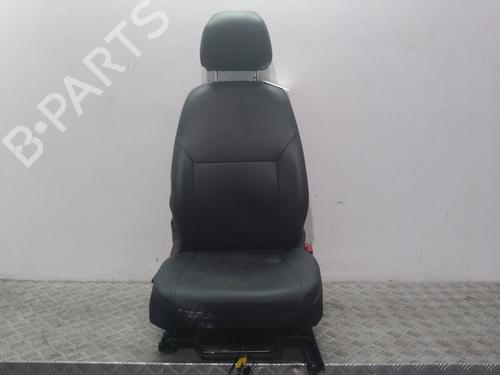 Right front seat SEAT TOLEDO IV (KG3)  | BP15288090C16 