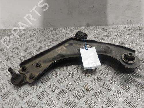 Venstre fortil bærearm PEUGEOT 308 II (LB_, LP_, LW_, LH_, L3_) 1.2 THP 110 (110 hp) 26599484