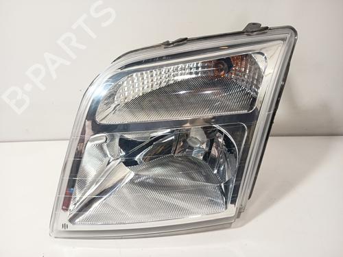 left-headlight-ford-tourneo-connect-2002-2003-2004-2005-2006-2007-2008-2009-2010-2011-2012-2013-36222769 main image