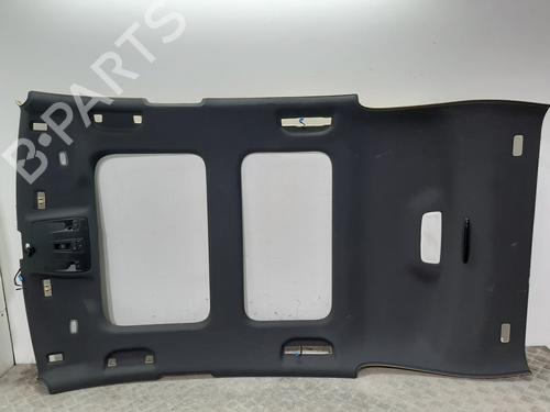 Interior roof MERCEDES-BENZ B-CLASS Sports Tourer (W246, W242) B 200 CDI (246.201) (136 hp) A2466900250 | A2466900250