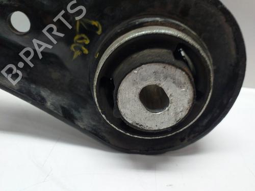 right-front-suspension-arm-ford-ecosport-glqcb-2011-2012-2013-2014-2015-2016-2017-2018-2019-2020-2021-2022-13712077 main image