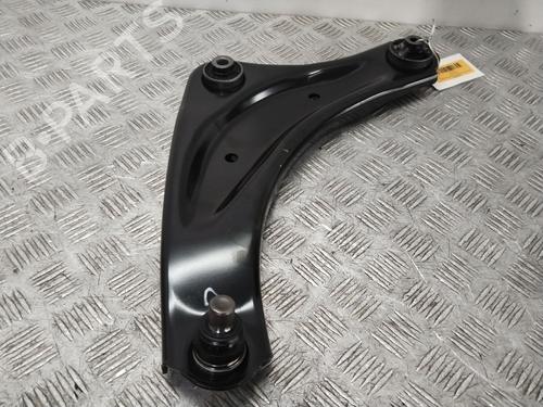 Used Left front suspension arm Left front suspension arm NISSAN NV200 Van e-NV (ME0N) (109 hp) 36160538 36160538