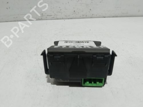 Elektronisk sensor FORD TOURNEO CONNECT / GRAND TOURNEO CONNECT V408 MPV  | BP23550115M84 