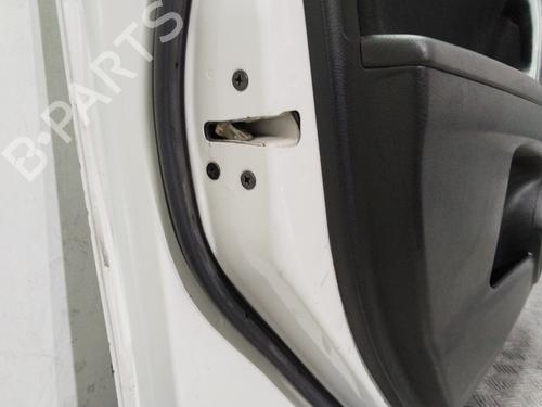 Left front door MAZDA 3 (BK)  | BP18254574C2 