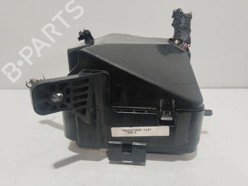 Used Fuse box HYUNDAI i30 (FD) 1.6 CRDi (128 hp) 26566680