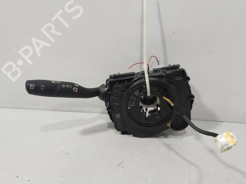 Used Squib airbag OPEL CORSA F (P2JO) 1.2 (68) (101 hp) 29449723