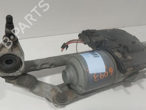 Essuie-glace moteur avant VW GOLF V (1K1) 1.9 TDI | BP27894818M29 