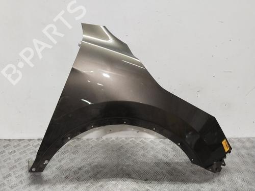 right-front-fenders-nissan-qashqai-ii-j11-j11_-2013-34538431 main image